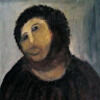 tamilym